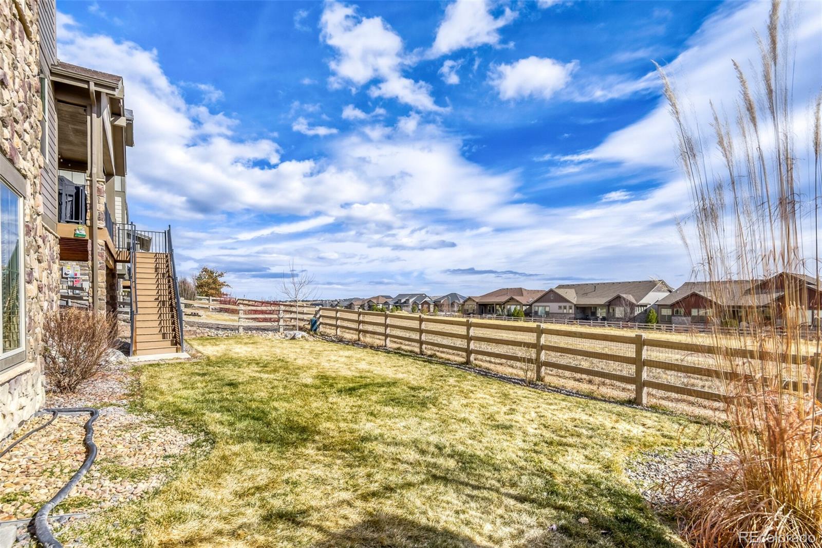 MLS Image #45 for 8214  superior circle,littleton, Colorado