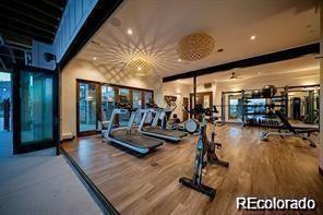 MLS Image #48 for 8214  superior circle,littleton, Colorado