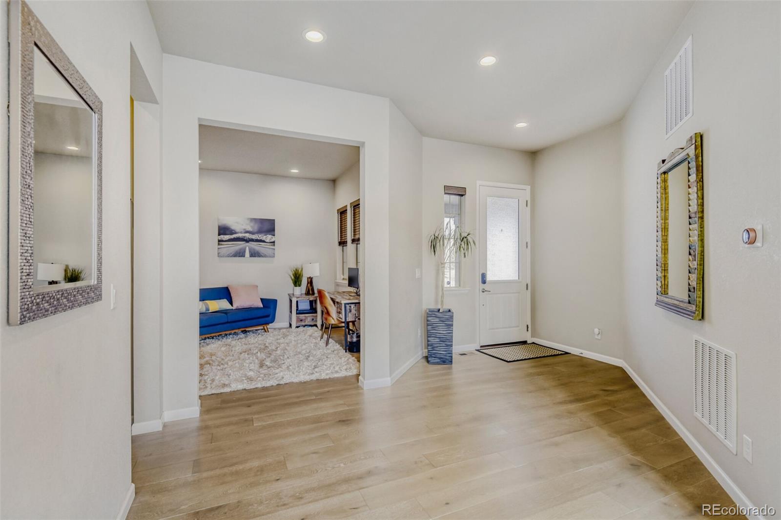 MLS Image #5 for 8214  superior circle,littleton, Colorado