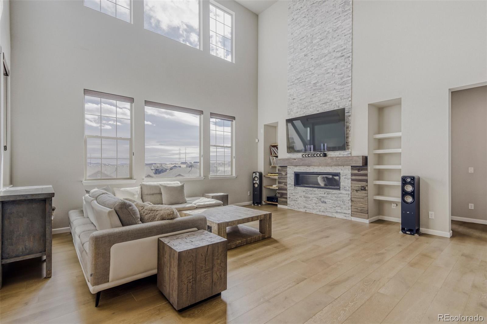 MLS Image #6 for 8214  superior circle,littleton, Colorado
