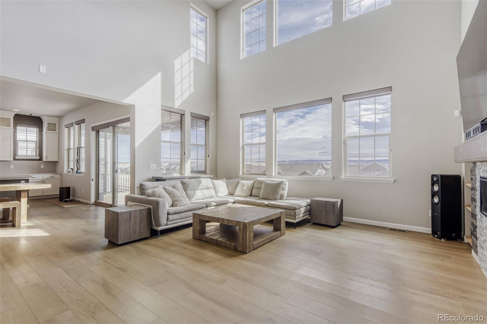 MLS Image #7 for 8214  superior circle,littleton, Colorado