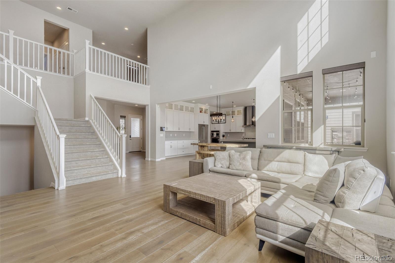 MLS Image #8 for 8214  superior circle,littleton, Colorado