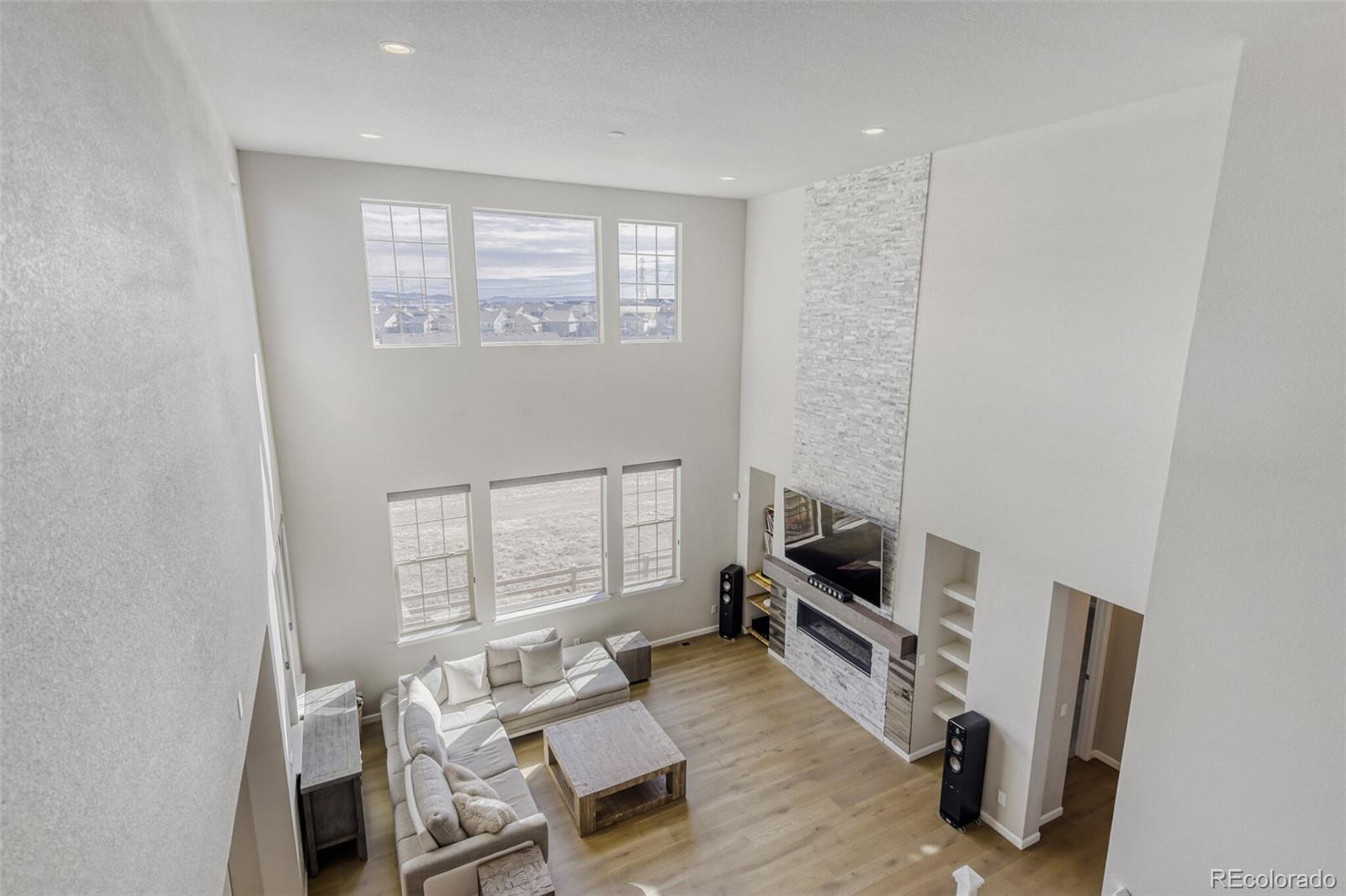 MLS Image #9 for 8214  superior circle,littleton, Colorado