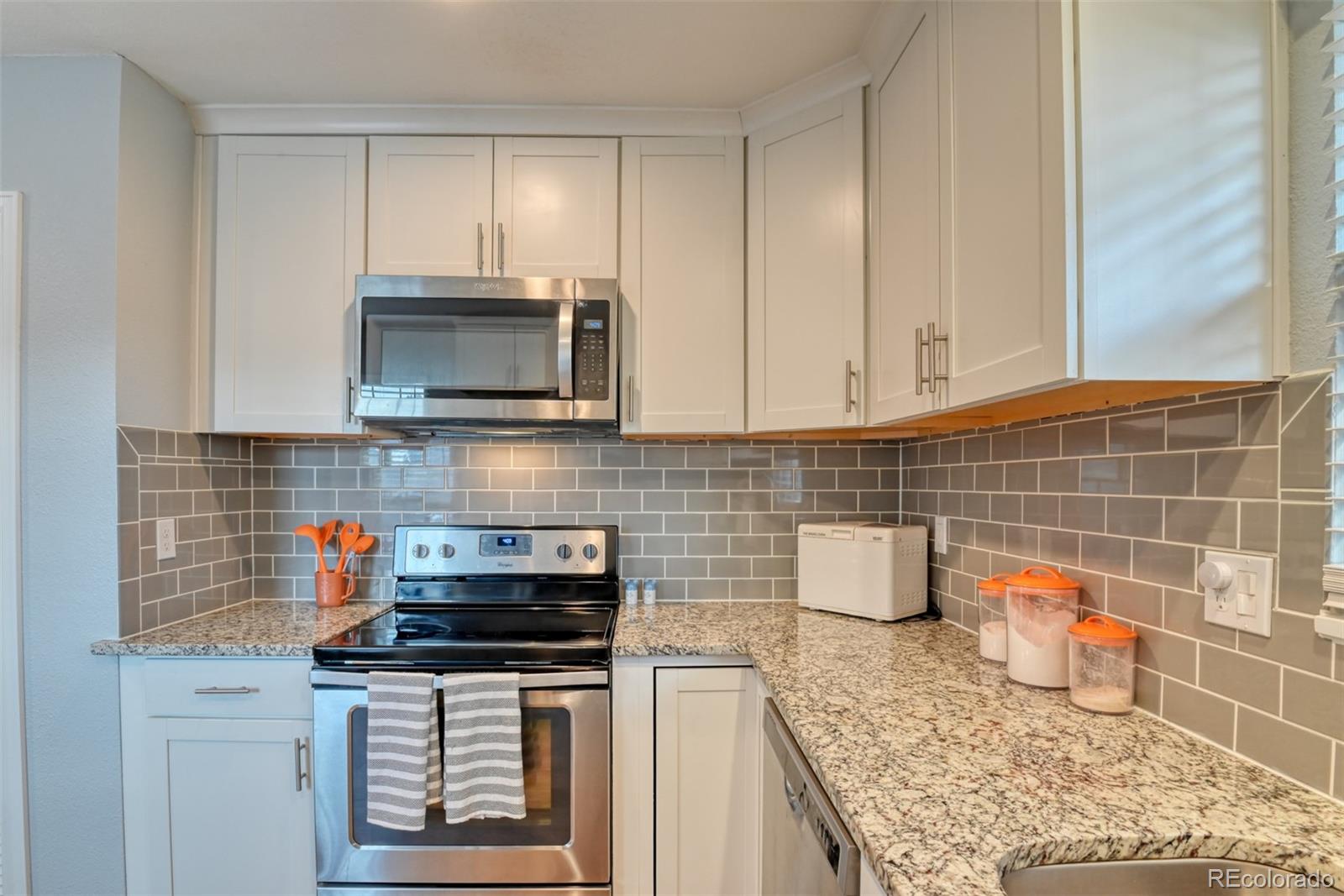 MLS Image #10 for 4857  sonata drive,colorado springs, Colorado
