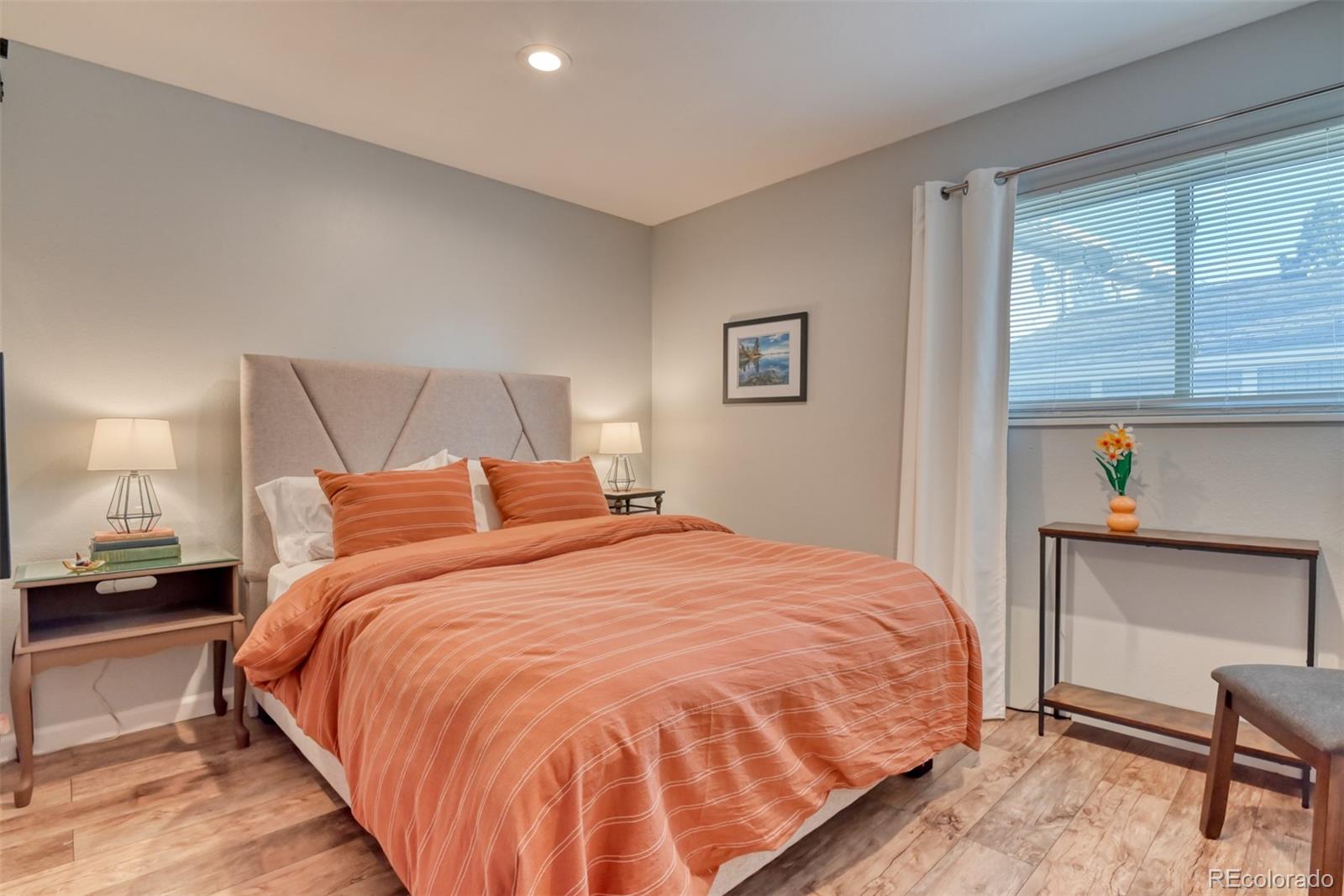 MLS Image #12 for 4857  sonata drive,colorado springs, Colorado