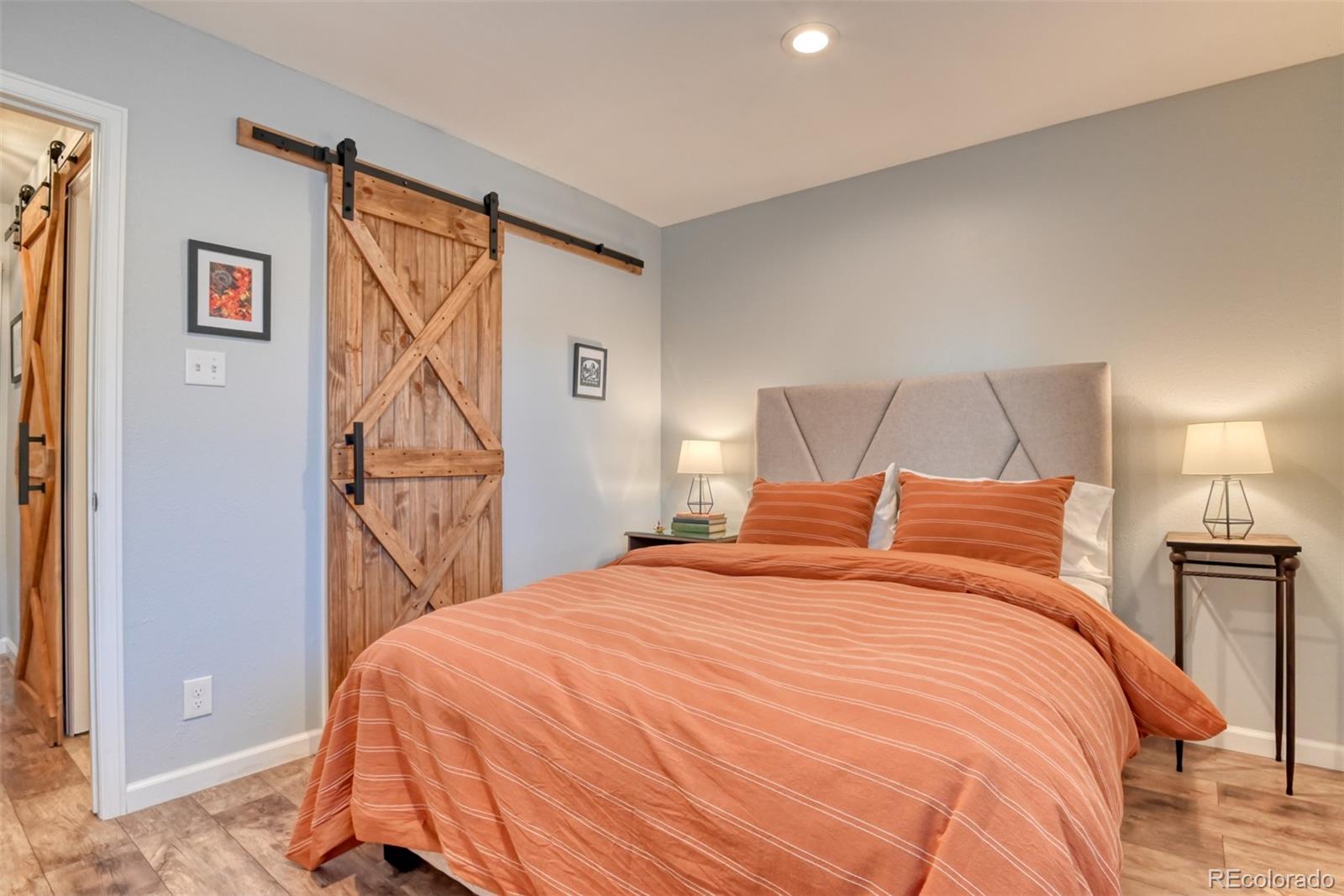 MLS Image #13 for 4857  sonata drive,colorado springs, Colorado