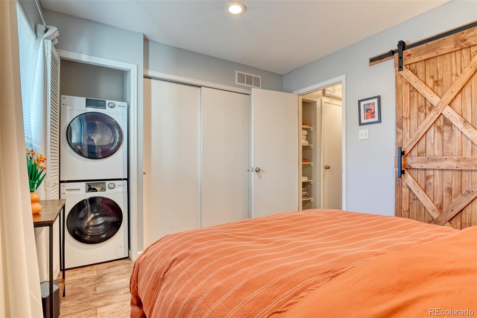 MLS Image #14 for 4857  sonata drive,colorado springs, Colorado