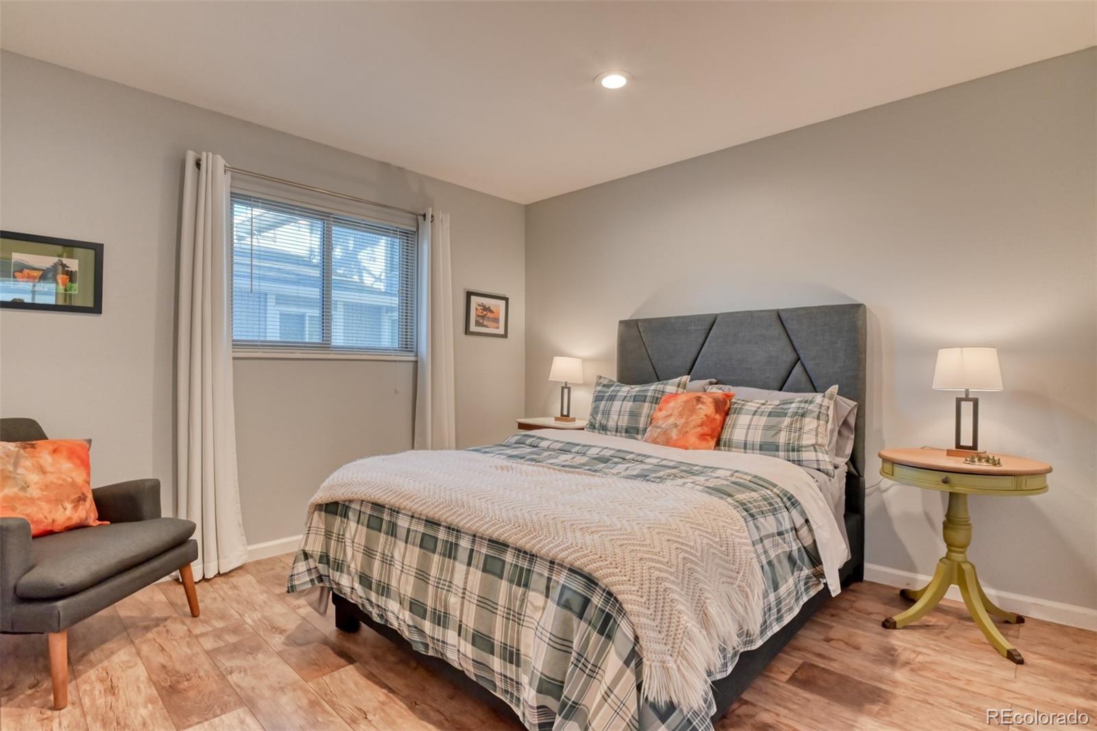 MLS Image #16 for 4857  sonata drive,colorado springs, Colorado