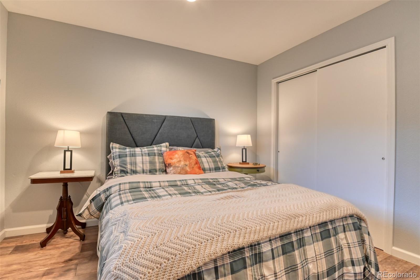 MLS Image #17 for 4857  sonata drive,colorado springs, Colorado