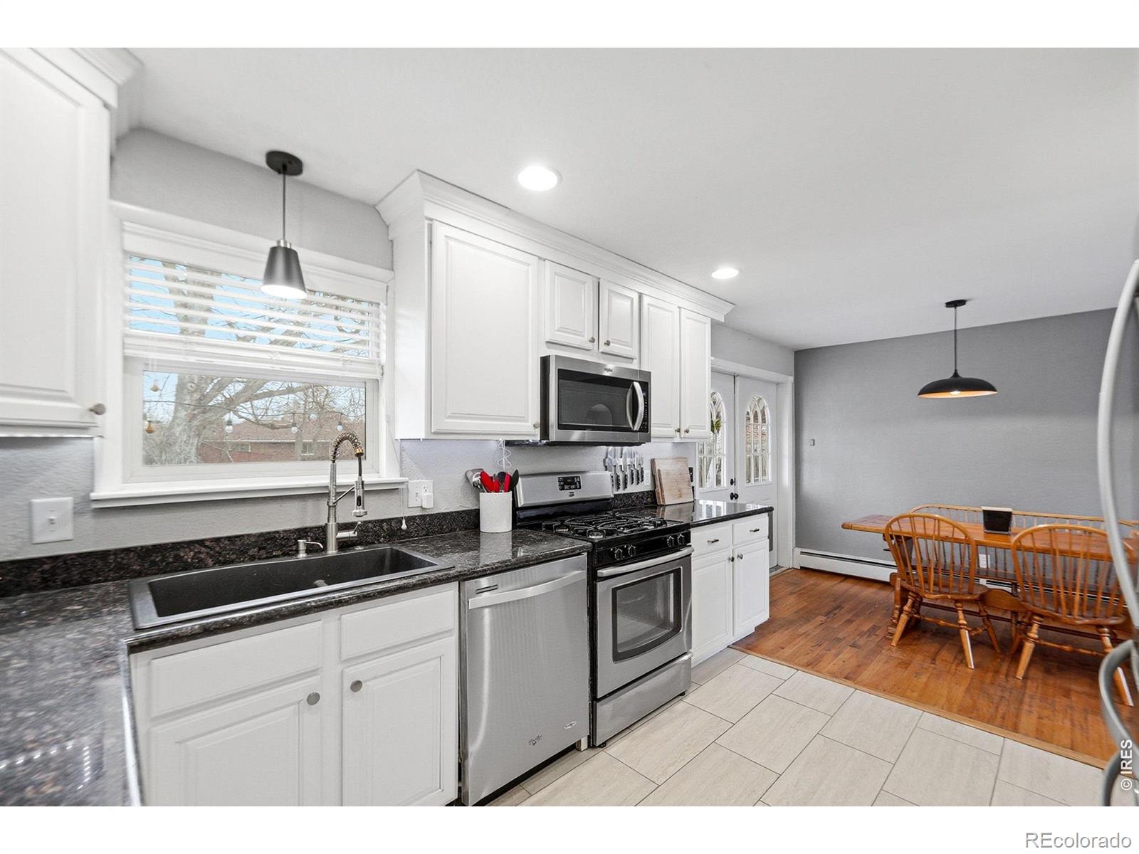 MLS Image #10 for 6034 s steele street,centennial, Colorado