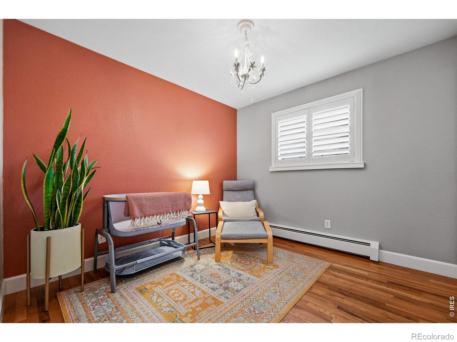 MLS Image #11 for 6034 s steele street,centennial, Colorado