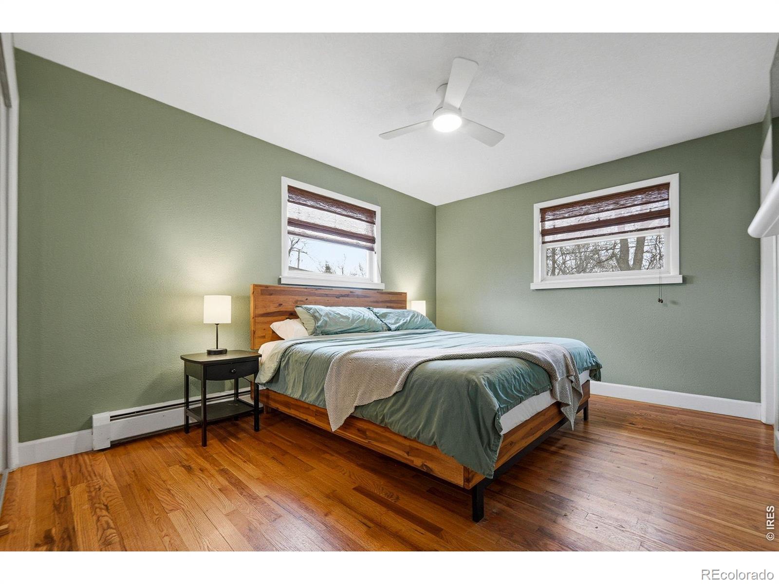 MLS Image #13 for 6034 s steele street,centennial, Colorado