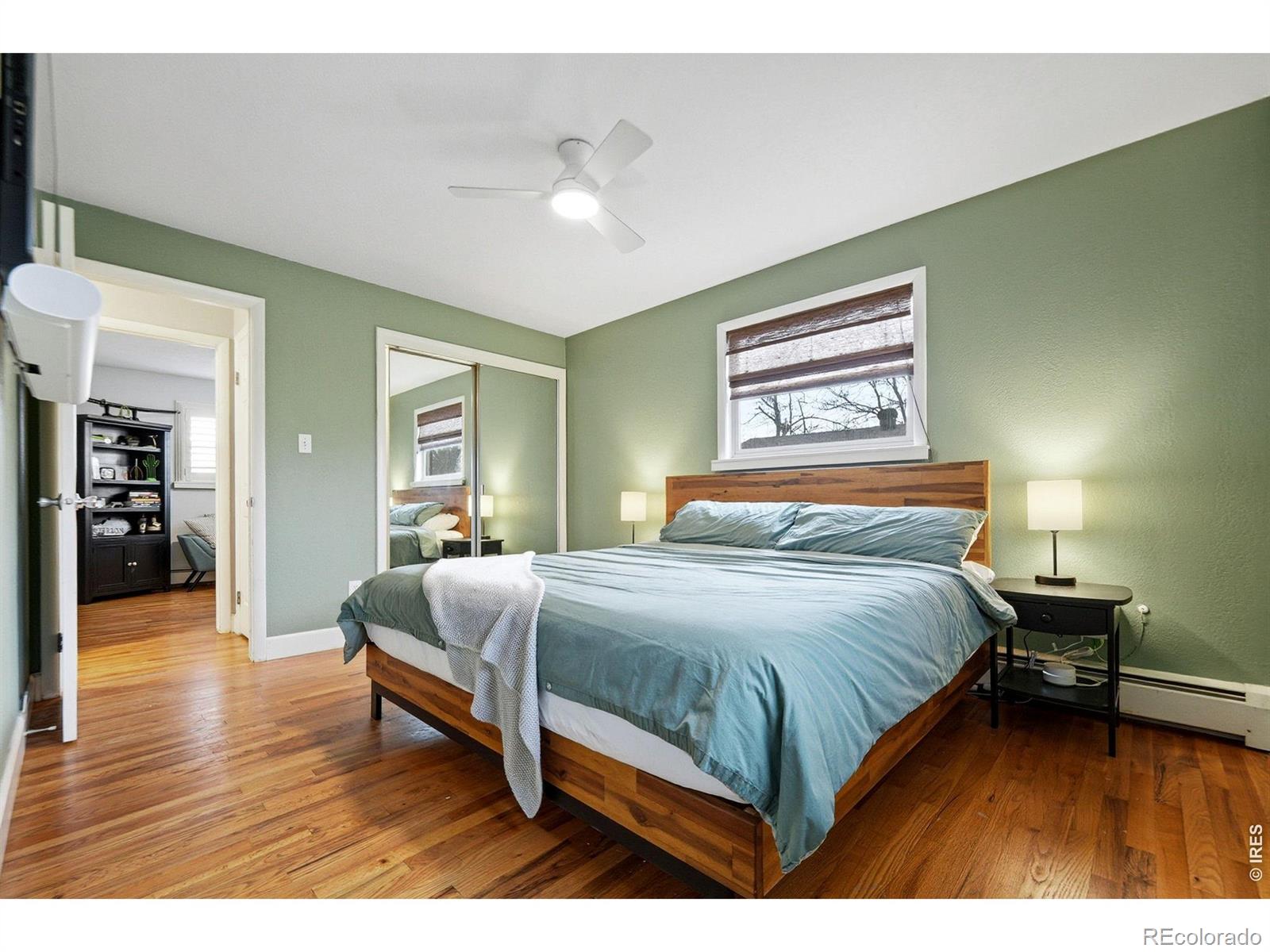MLS Image #14 for 6034 s steele street,centennial, Colorado