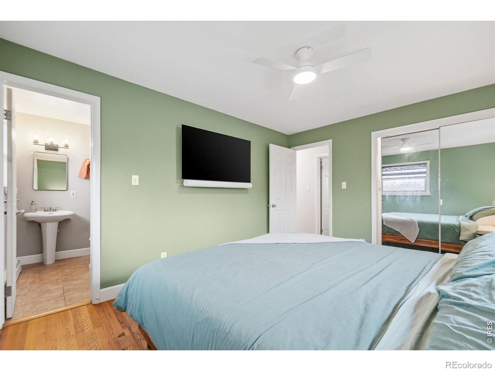MLS Image #15 for 6034 s steele street,centennial, Colorado