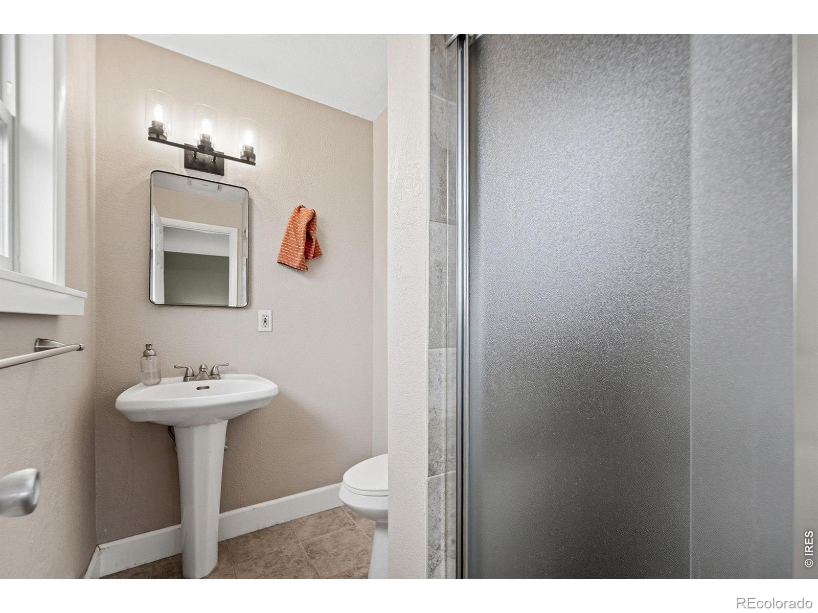 MLS Image #16 for 6034 s steele street,centennial, Colorado