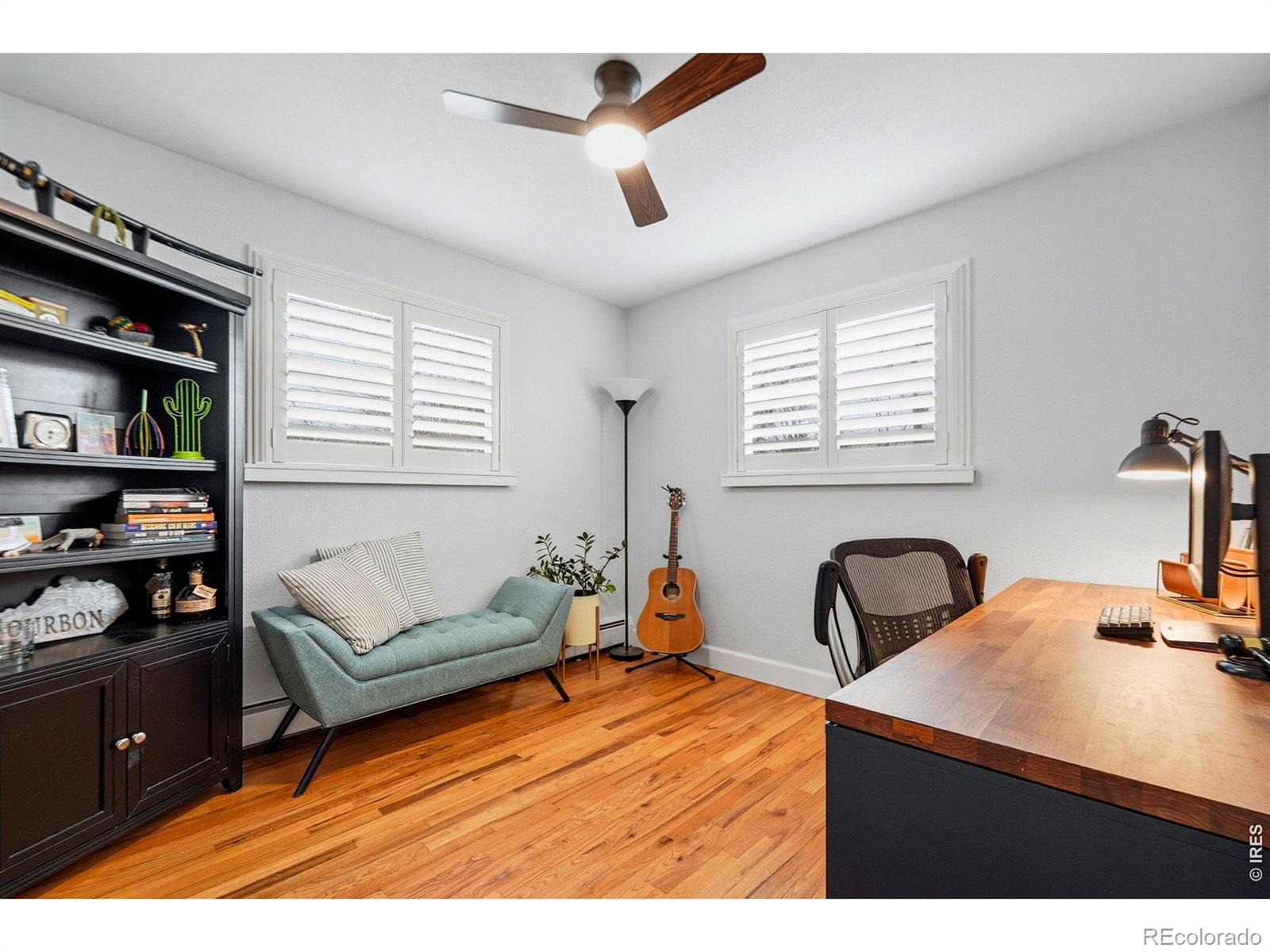MLS Image #17 for 6034 s steele street,centennial, Colorado