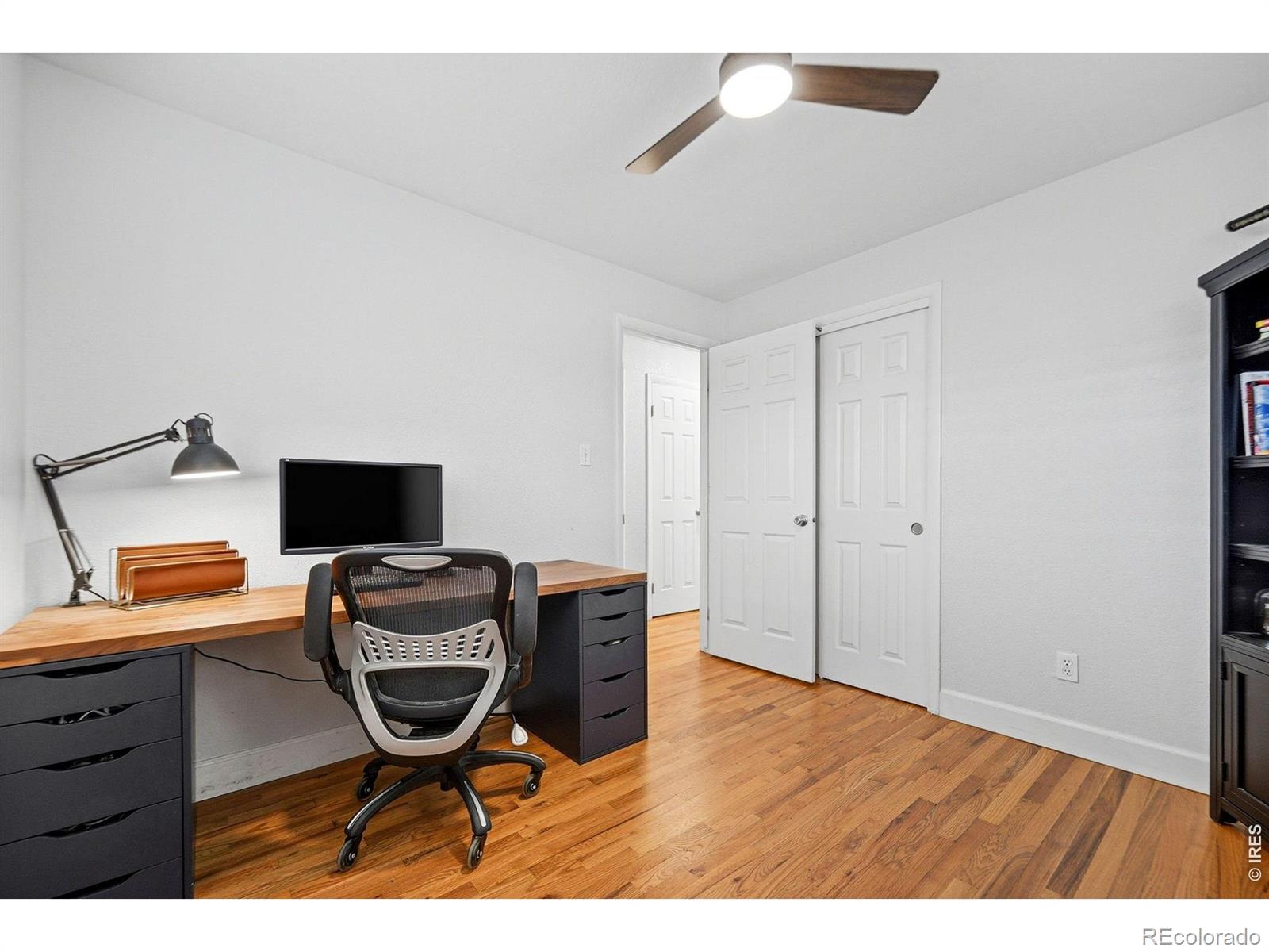 MLS Image #18 for 6034 s steele street,centennial, Colorado