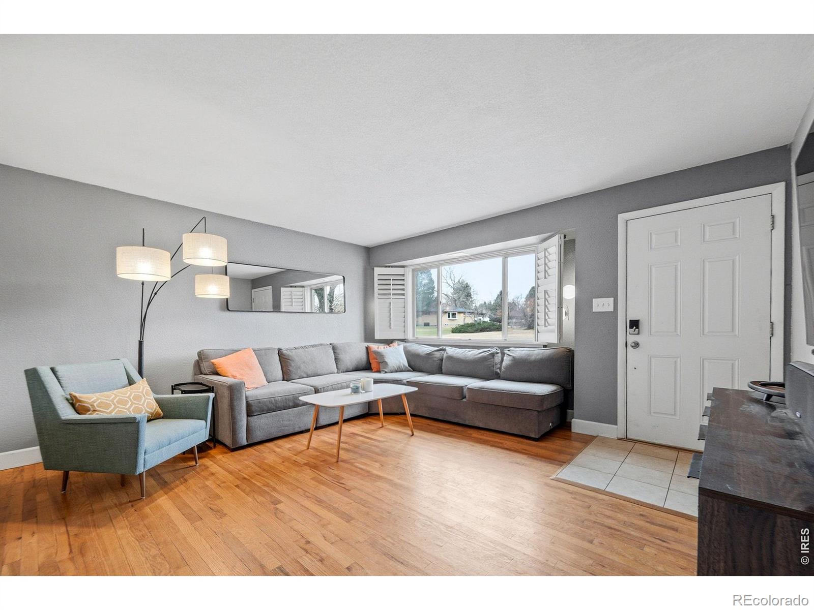 MLS Image #2 for 6034 s steele street,centennial, Colorado