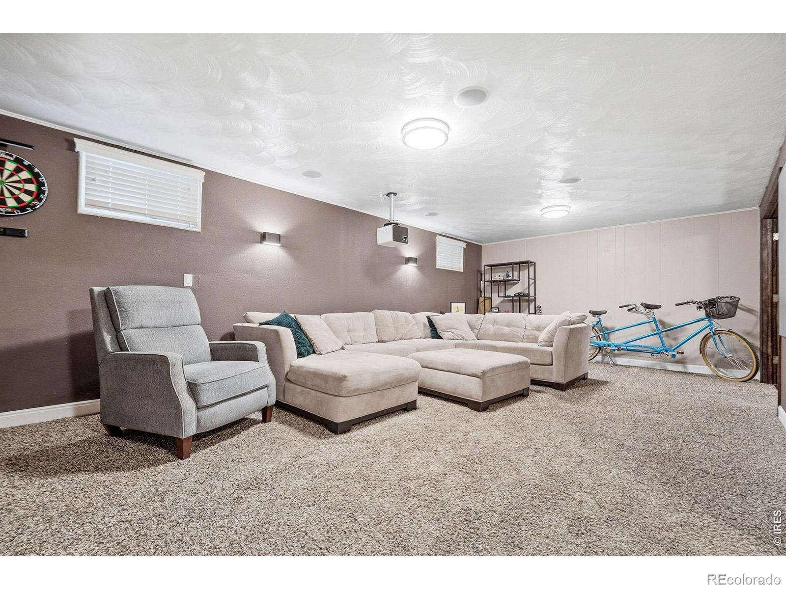 MLS Image #20 for 6034 s steele street,centennial, Colorado