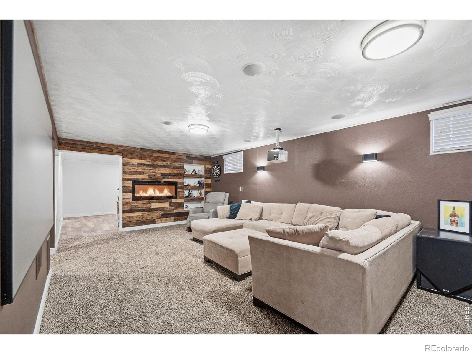 MLS Image #22 for 6034 s steele street,centennial, Colorado