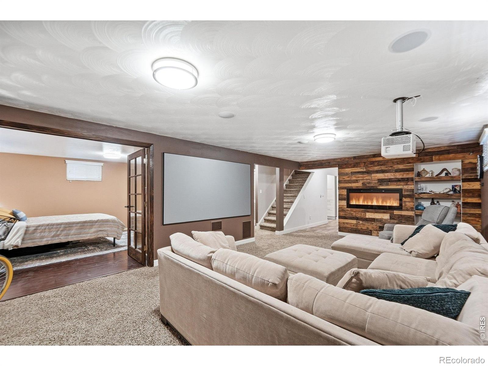 MLS Image #23 for 6034 s steele street,centennial, Colorado