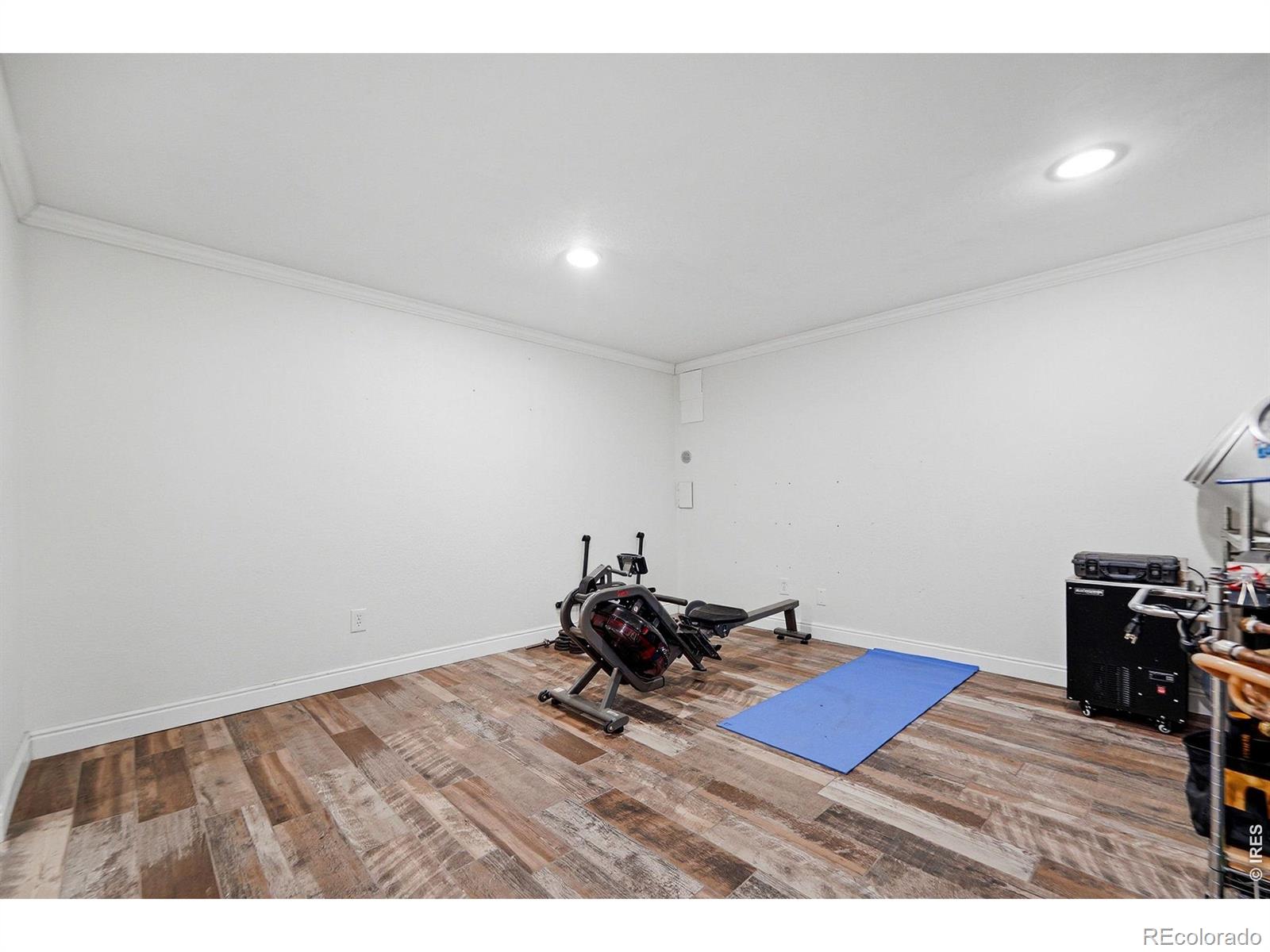 MLS Image #24 for 6034 s steele street,centennial, Colorado