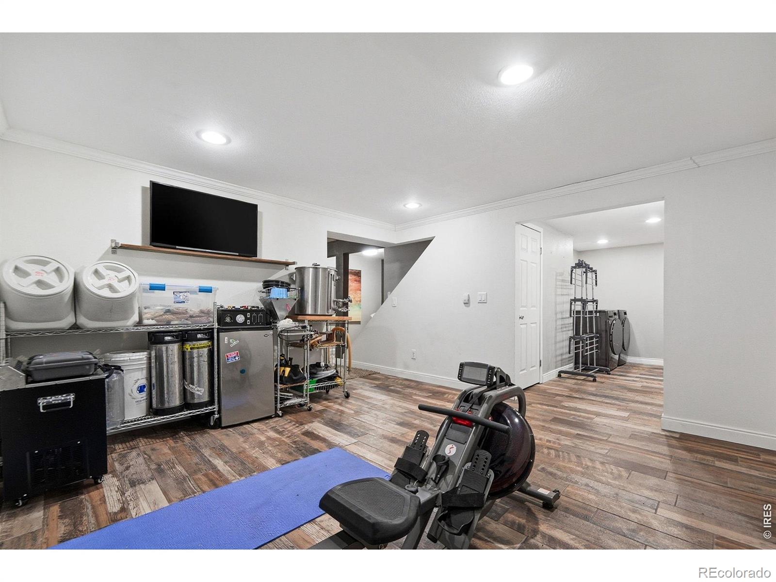 MLS Image #25 for 6034 s steele street,centennial, Colorado
