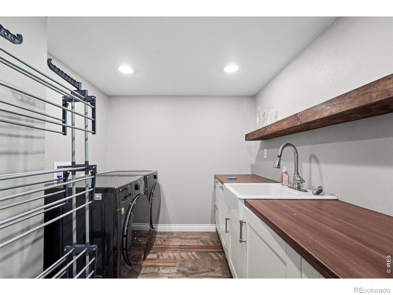 MLS Image #26 for 6034 s steele street,centennial, Colorado