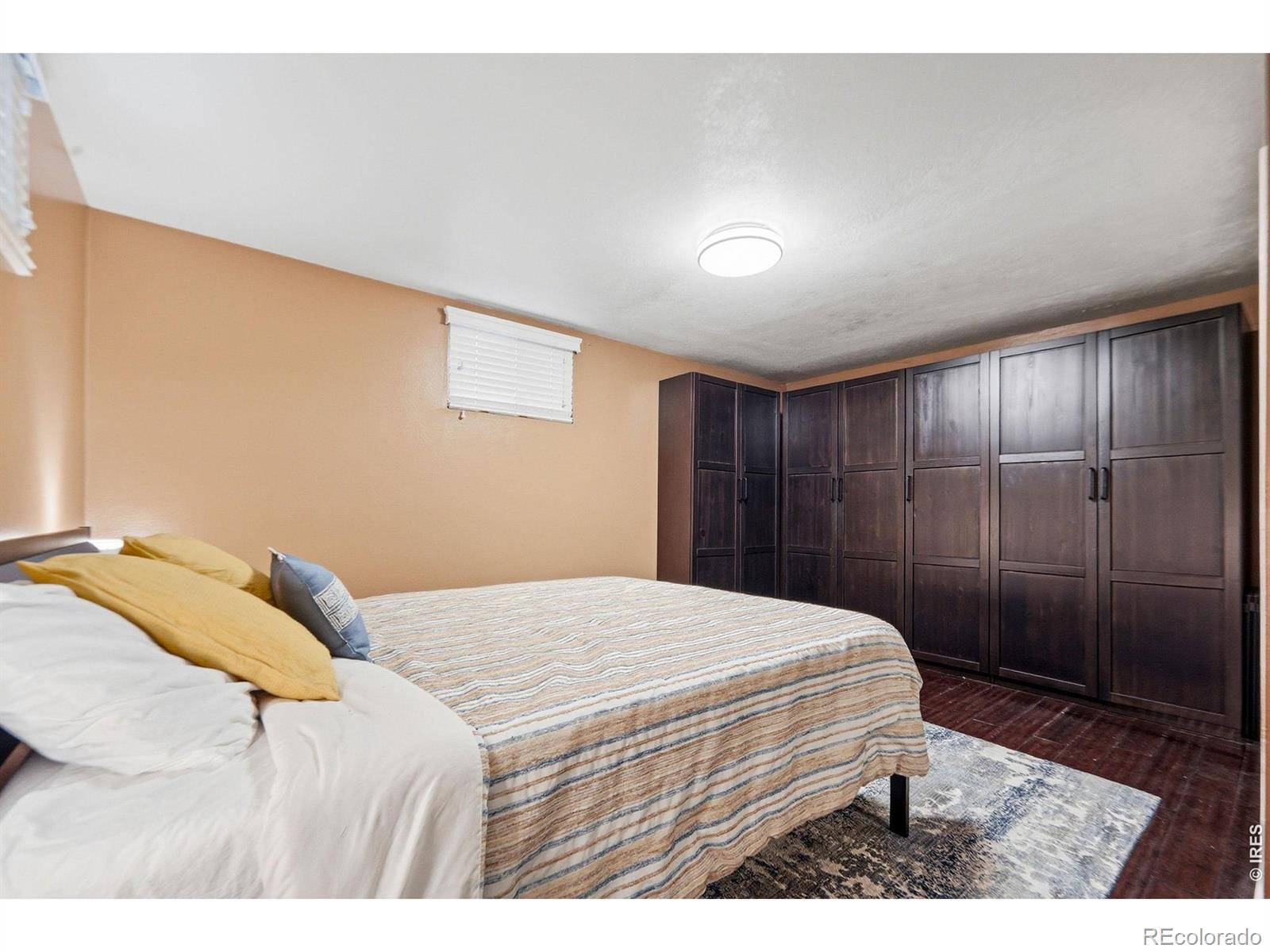 MLS Image #27 for 6034 s steele street,centennial, Colorado