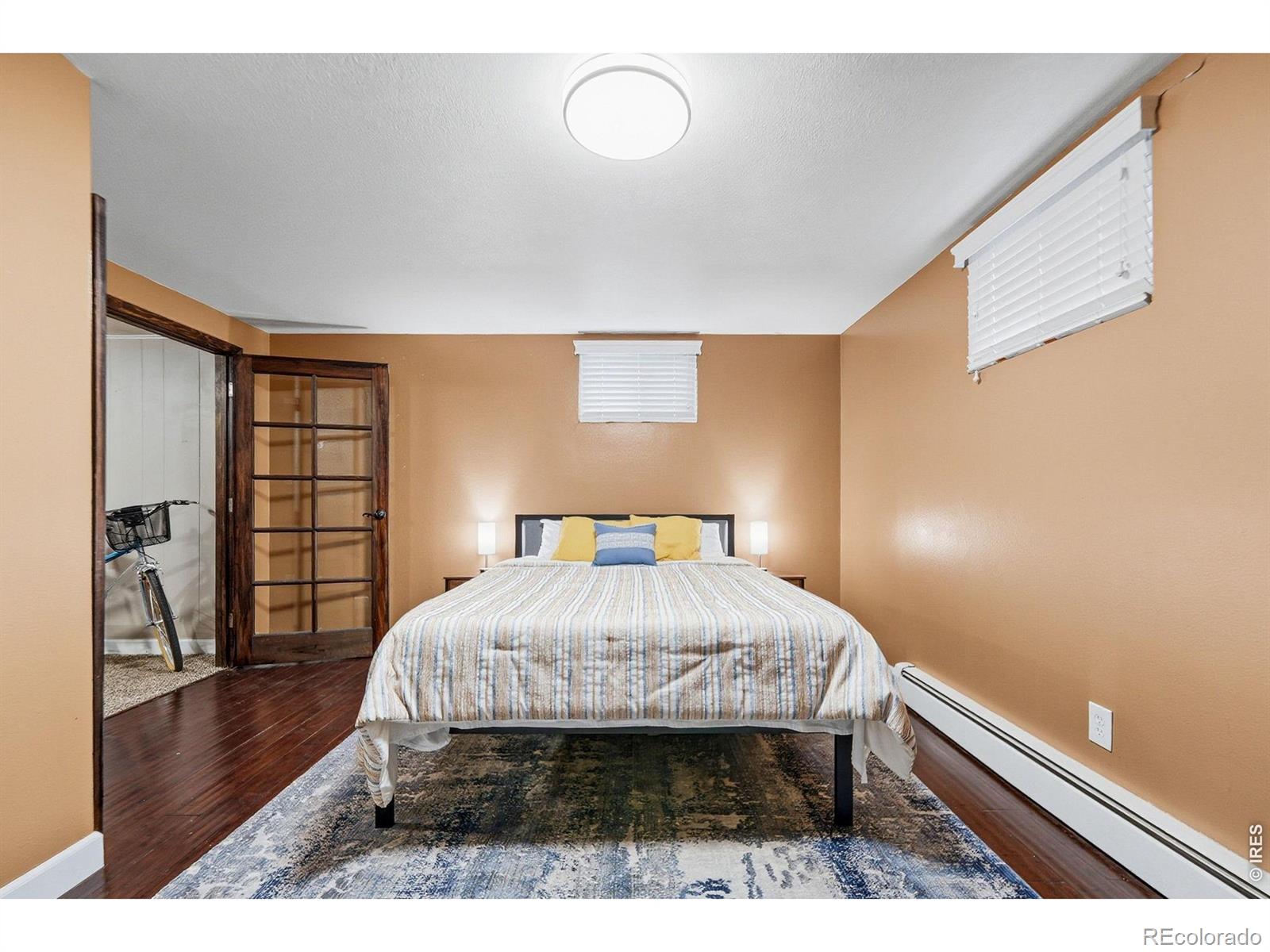 MLS Image #28 for 6034 s steele street,centennial, Colorado