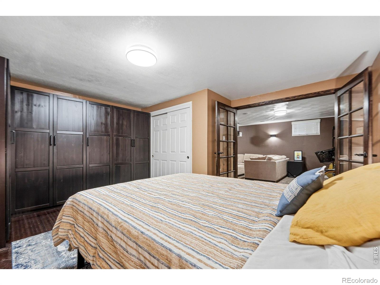 MLS Image #29 for 6034 s steele street,centennial, Colorado