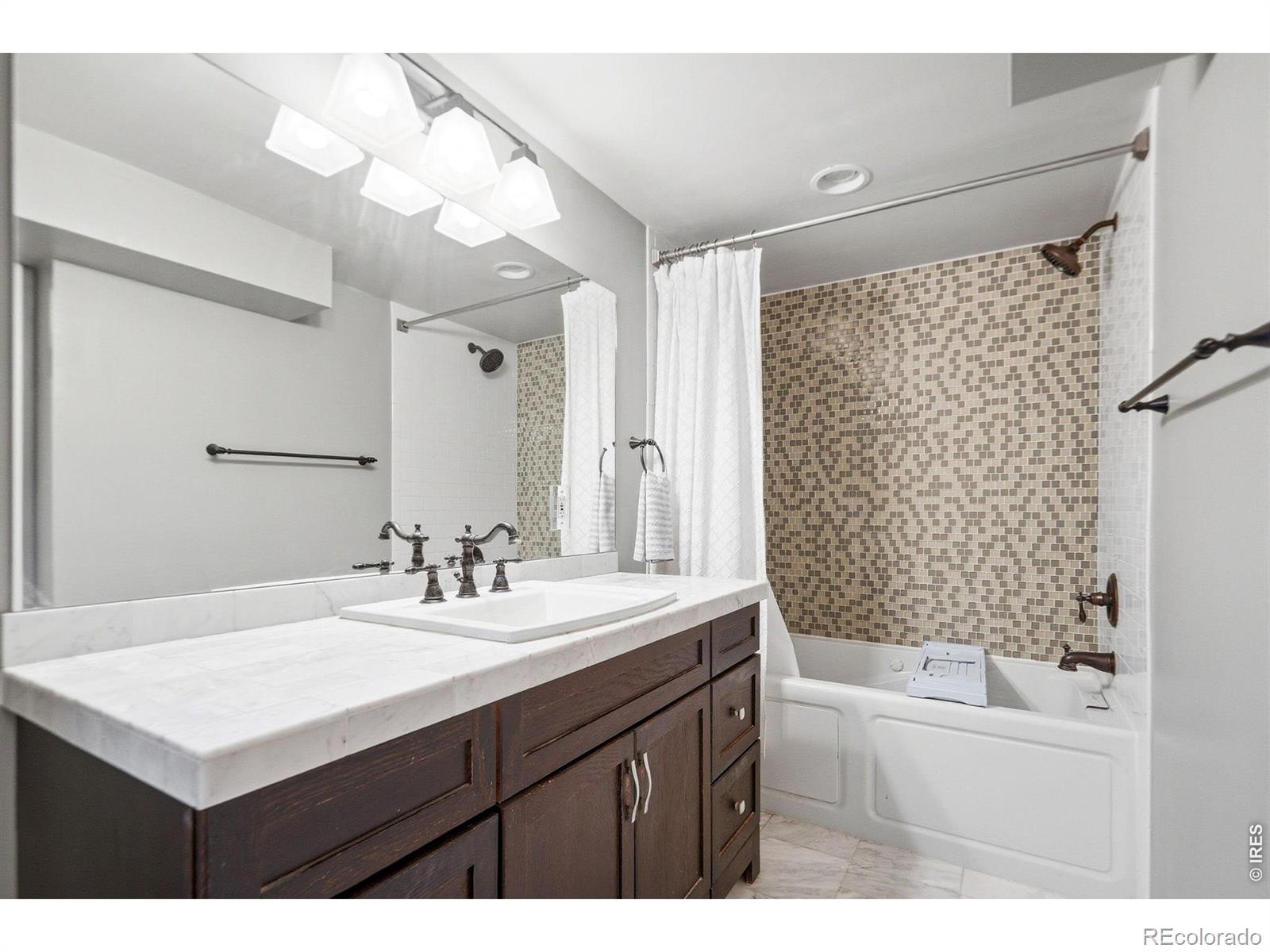 MLS Image #30 for 6034 s steele street,centennial, Colorado