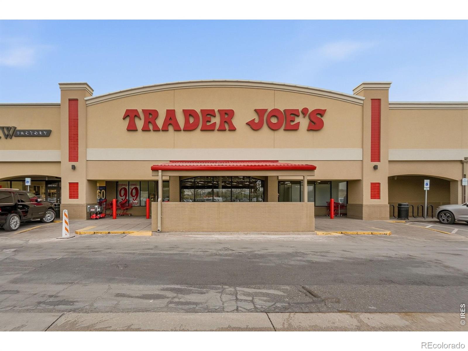 MLS Image #41 for 6034 s steele street,centennial, Colorado