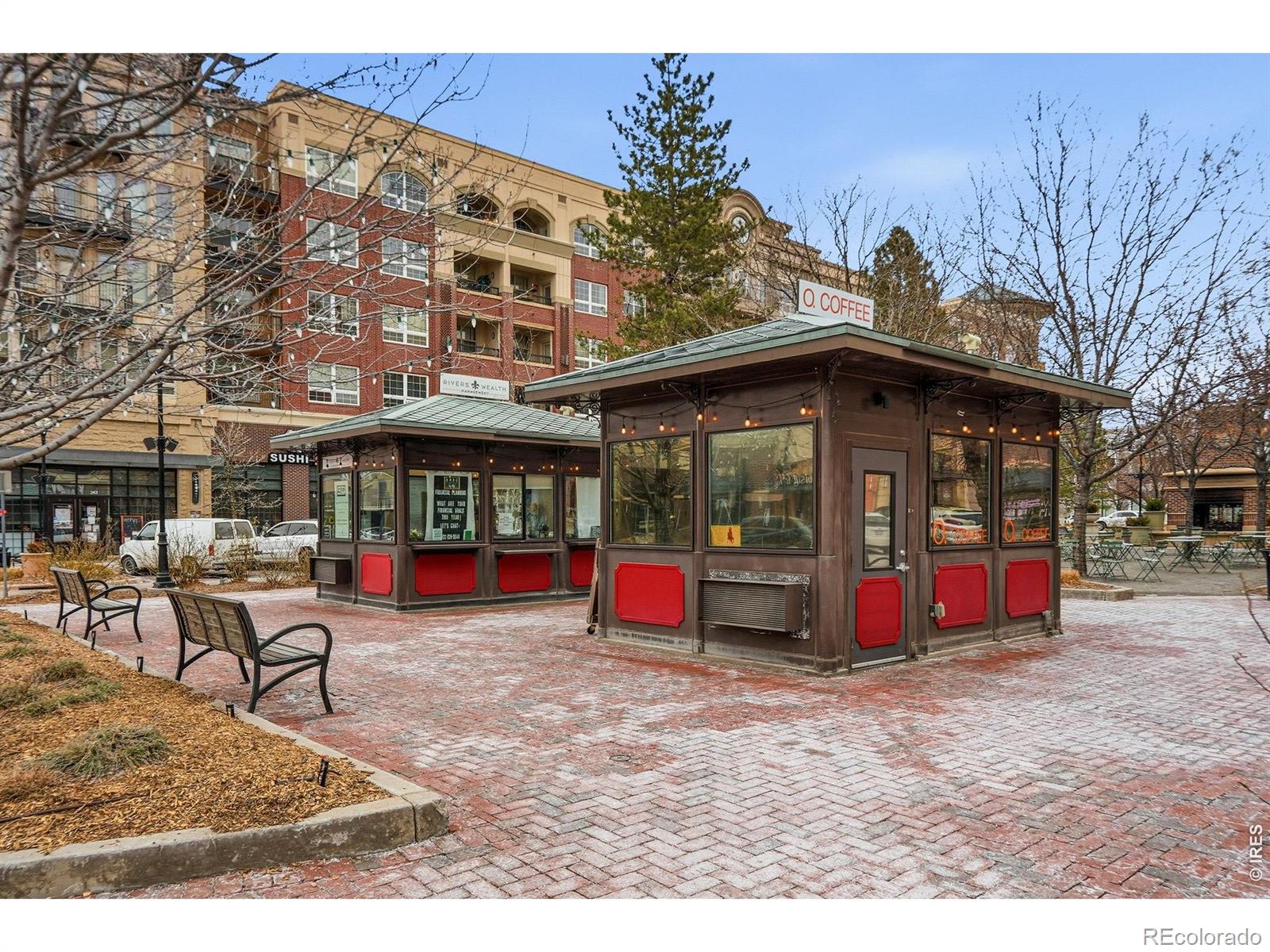 MLS Image #43 for 6034 s steele street,centennial, Colorado