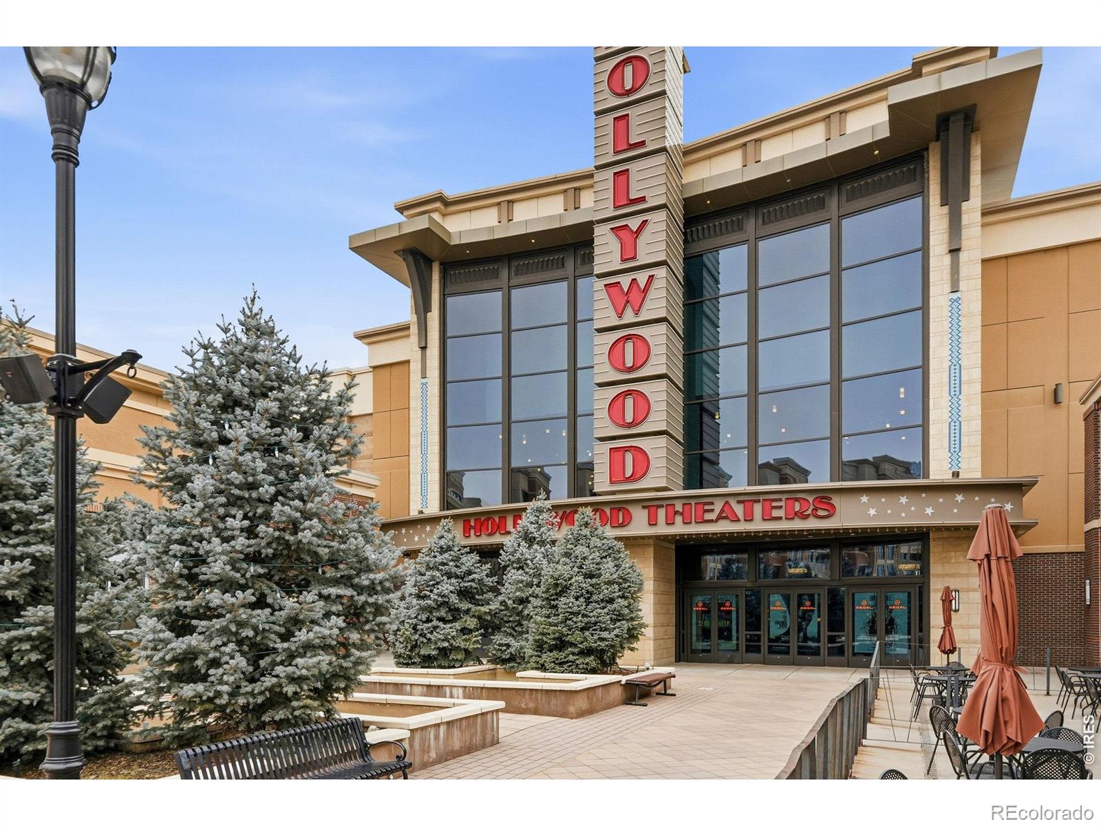 MLS Image #45 for 6034 s steele street,centennial, Colorado