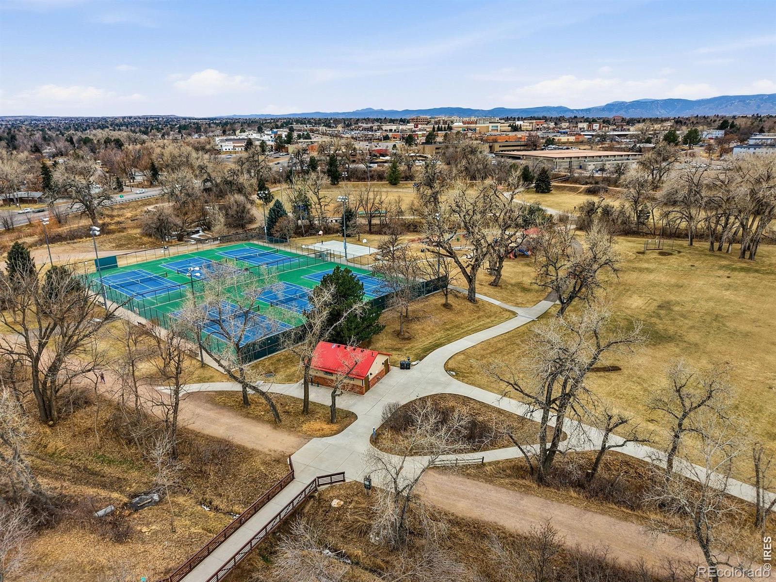 MLS Image #46 for 6034 s steele street,centennial, Colorado