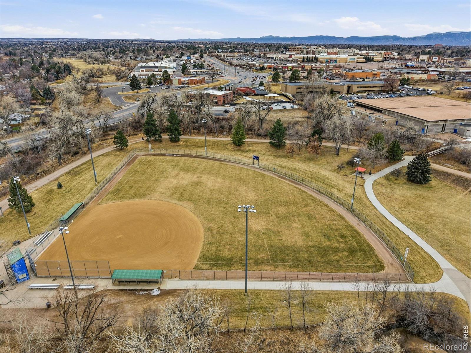 MLS Image #49 for 6034 s steele street,centennial, Colorado