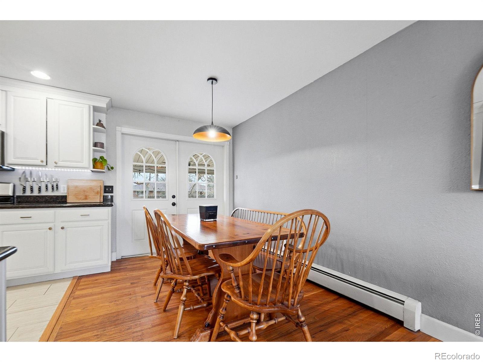 MLS Image #5 for 6034 s steele street,centennial, Colorado