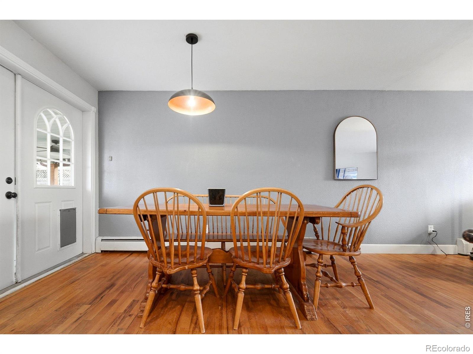 MLS Image #6 for 6034 s steele street,centennial, Colorado
