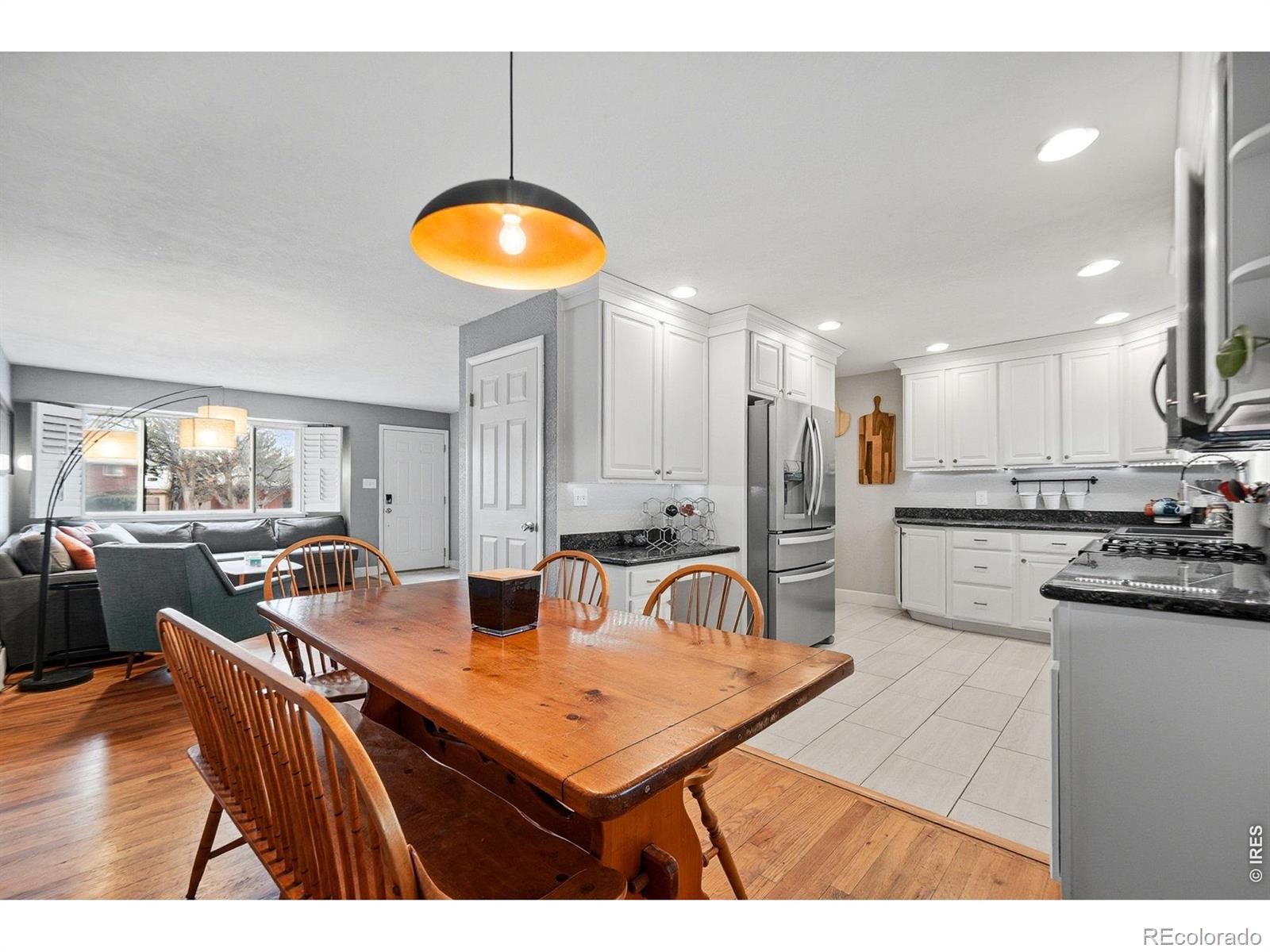 MLS Image #7 for 6034 s steele street,centennial, Colorado