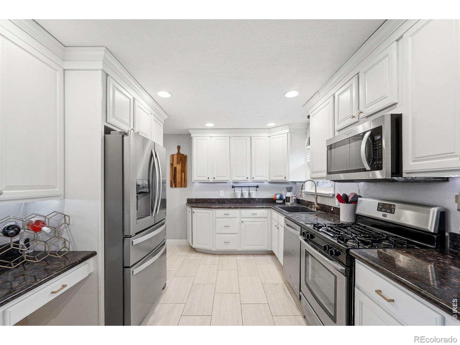 MLS Image #8 for 6034 s steele street,centennial, Colorado