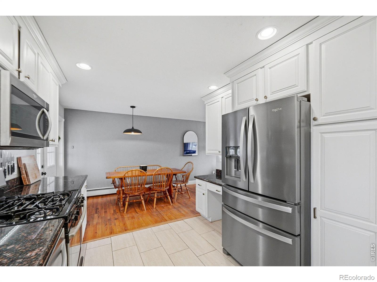 MLS Image #9 for 6034 s steele street,centennial, Colorado