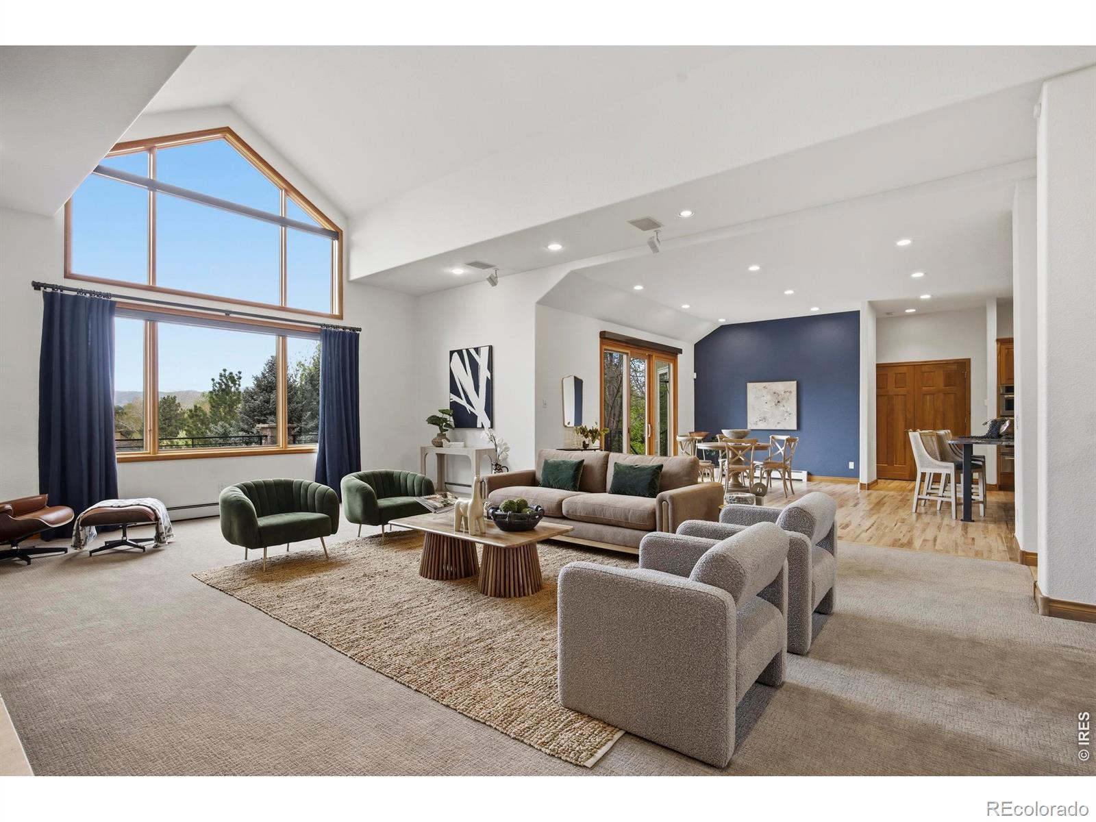MLS Image #21 for 5213  castle ridge place,fort collins, Colorado