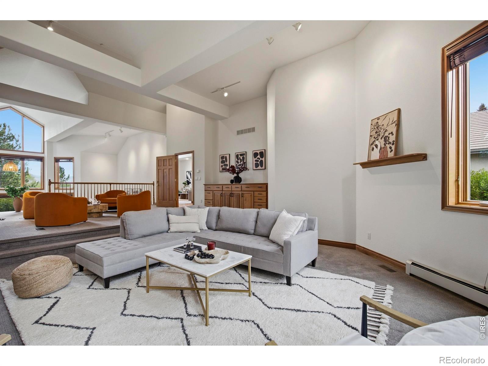 MLS Image #24 for 5213  castle ridge place,fort collins, Colorado