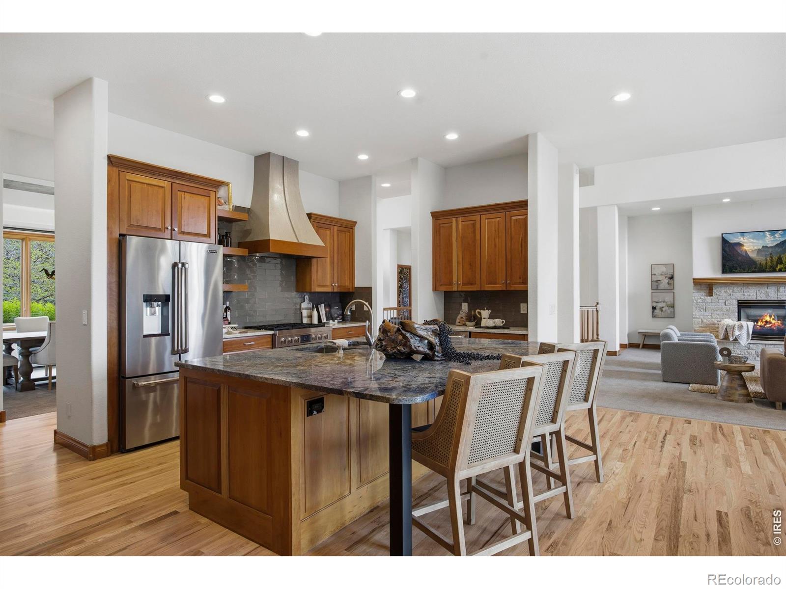 MLS Image #25 for 5213  castle ridge place,fort collins, Colorado