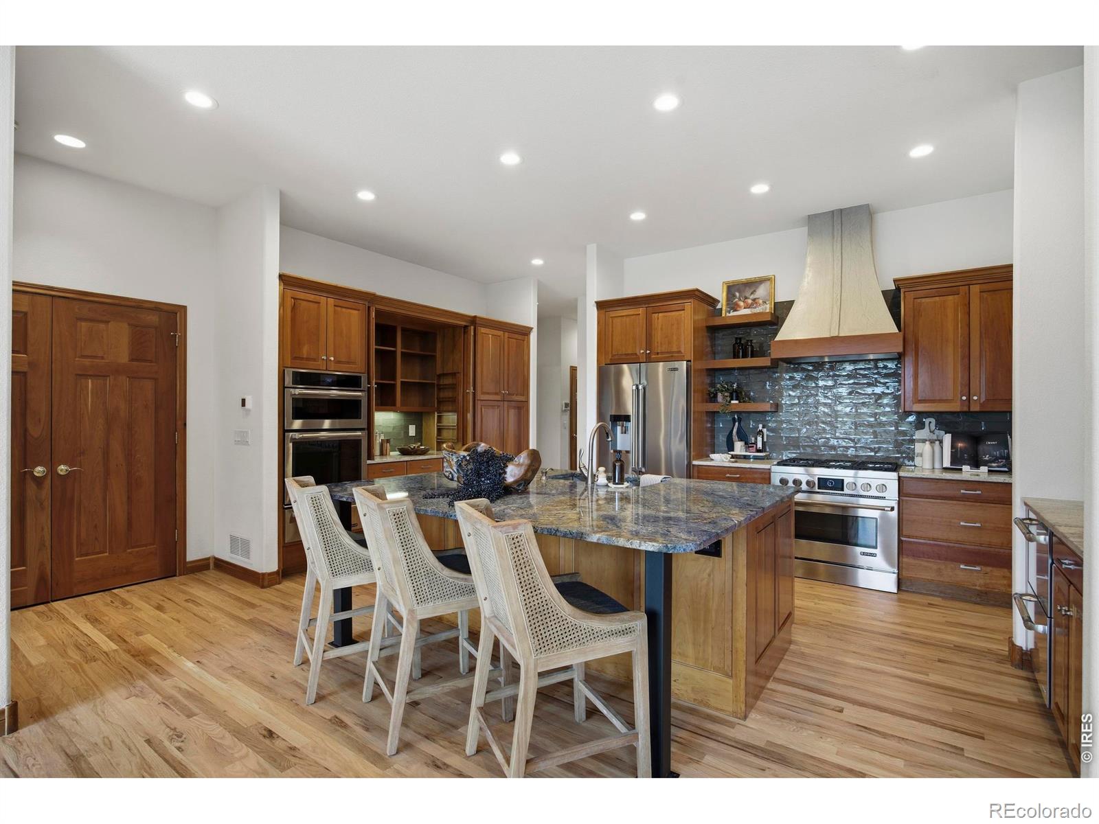 MLS Image #26 for 5213  castle ridge place,fort collins, Colorado
