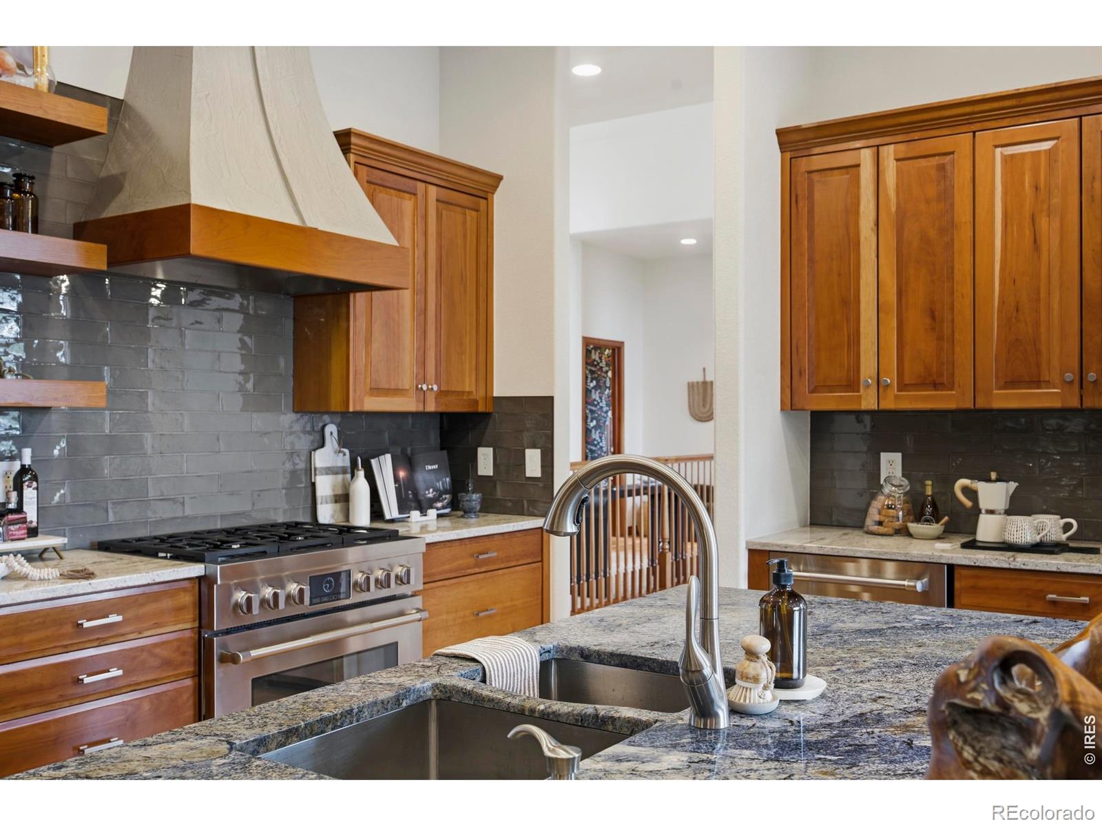 MLS Image #27 for 5213  castle ridge place,fort collins, Colorado