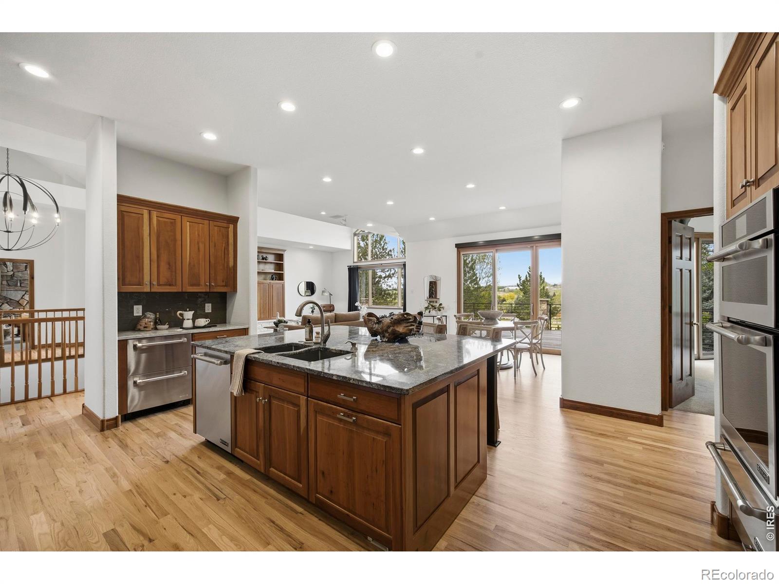MLS Image #28 for 5213  castle ridge place,fort collins, Colorado