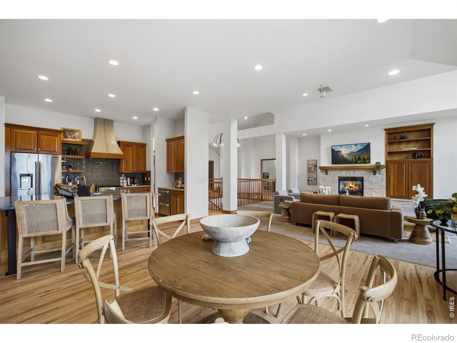 MLS Image #29 for 5213  castle ridge place,fort collins, Colorado
