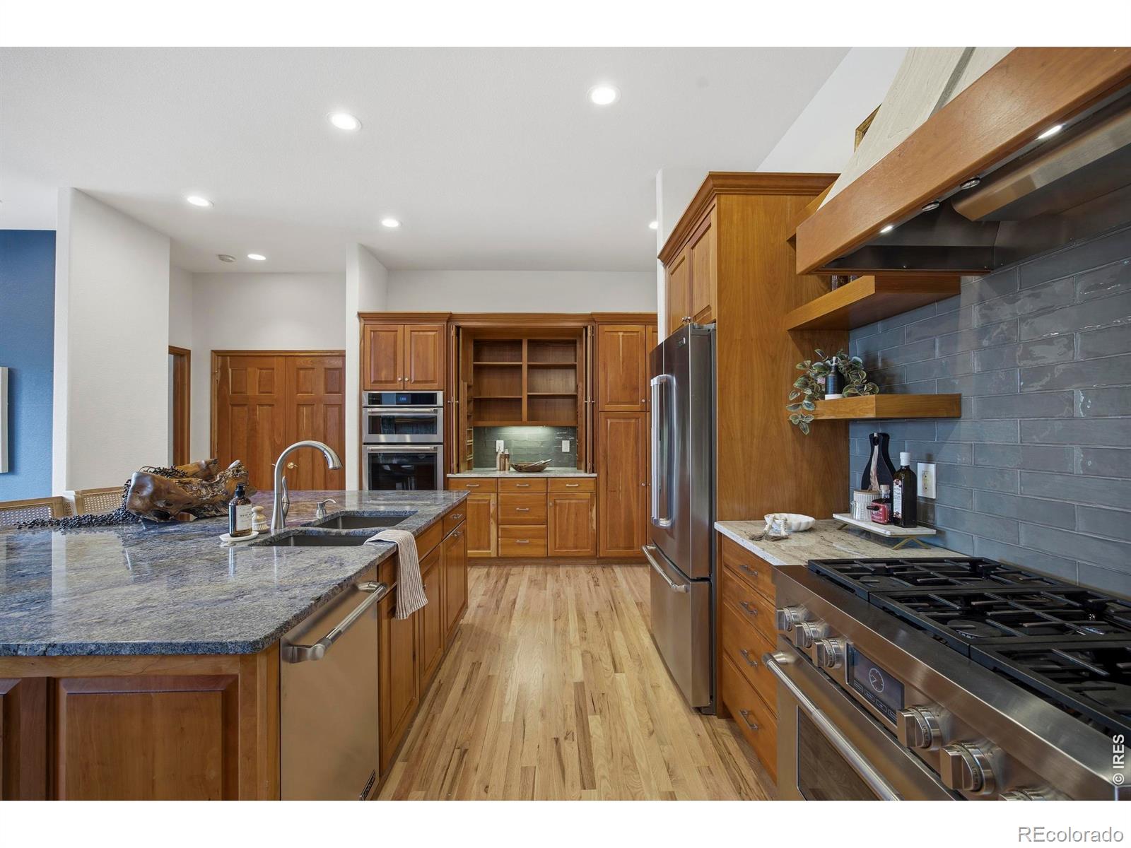 MLS Image #30 for 5213  castle ridge place,fort collins, Colorado